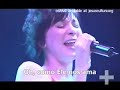 How He Loves Us – Jesus Culture