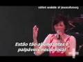 Jesus Culture - How He Loves Us (Legenda: Português)
