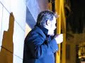 Eddie Izzard Seattle Q&A 7-12-08