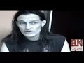 B.N.Fanzine Entrevista con Witchtrap 01 B.N.Fanzine Entrevista con Witchtrap 01
