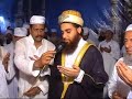 Dua (Prayer) by Hazrat Khawaja Naveed Hussain