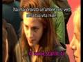videos de Twilight finalmente è arrivato!