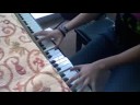 my piano cover of 
