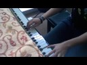 my piano cover of 