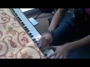 my piano cover of 