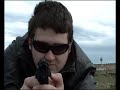 Bruce Clap: The Movie TRAILER Bruce Clap: The Movie TRAILER