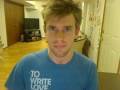 My YouTube Story - Corey Vidal (YouTube Saved My Life)