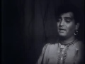 Hum Tumse Juda Ek Sapera Ek Lutera