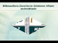 Sigara uyu?turucu alkol ve zararlar?-3