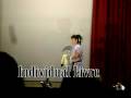 videos de Individual Tradicional E Livre Kohaku - Anima Heroes 2008