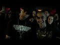 NINO FT RBDJAN  VERSLAVEND