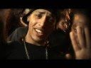 NINO FT RBDJAN VERSLAVEND