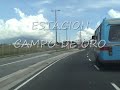 DESDE PIE DEL LLANO HASTA EL GHERSI TROLEBUS DE MERIDA VENEZUELA Cuando empieza a funcionar el trolebus al Ghersy, alguien sabe, ?. Al llegar al ghersy la gente (los ejidenses bajaran de peso) porque muchos bajaran desde el centro al Guersy a agarrar el trolebus que es mas comodo y confiable que los microbuses. Hoy en dia hay gente en las calles 30 para abajo que suben al Lourdez a agarrar los buses porque vienen llenos al pasar por esas calles, y prefieren la colita de la 2 lora que suele durar 25 minutos en hora picos. Señores del trolebus, ... el hecho de que a realazos y largo tiempo terminen una obra relativamente bien, no les exime de su incompetencia, ¡sirven ustedes para una obra tan compleja?... El trolebus alberga y albergará innumerables años de historia capitalina que se hayaran reflejados en sus trayectos. Conócelas en un viaje dentro de un pocote de años de la hechicera a ejido y nunca podrás olvidar: su periodo de construccion de ensueño. Ese ensueño como las trancas ; la torta de cumpleaños en las busetas; coser la ropa, cepillarse, madrugar, pasear por manzano alto, los ñiños llorando dentro de la buseta, los choque a los trolebuses y la pasarelas, los afectados, etc .... La obra del trolebus es tan monumental que ningún país hasta el momento la ha encarado como la encararon los del estrategas del trolebus buscando su eficacia dentro de decenios de años, esta obra monumental, faraónica, de 9 a 12 kilómetros de largo Solo superada por las construcciones de <b>...</b>