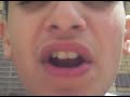obys thoughtt of brittneyy