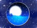 videos de Natale e magico.mpg ( Weihnachtlicher Zauber )