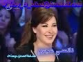 نانسي فيديو كليب