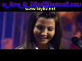 نانسي عجرم