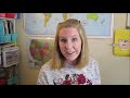 FUN SCHOOLING- Our Journey Begins- Large Family Homeschool
