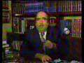 Don Pedro Ferriz, Los OVNIS y La Jornada