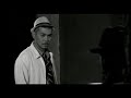 KMBM teaser#2 KMBM teaser#2
