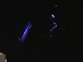 Bohren & der Club of Gore [abClub 5-8]