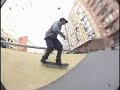 pt7 - BCN - Vitan Ave Cerda