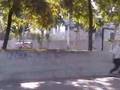 pt7 - BCN - Vitan Ave Cerda