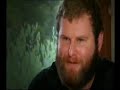 Hillsong Pastor Michael Guglielmucci on Australian Channel Nine News