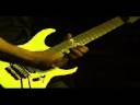 manu livertout - cauchemar de nicolo - live MAI 2007_NEW.avi manu livertout - cauchemar de nicolo - live MAI 2007_NEW.avi