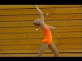 Hollie Neilson: Solo 2000