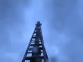 Turbine Onride