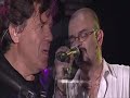 NOMADI - Un vecchio e un bambino - RICCIONE 2003