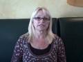 videos de Shirley Hadley Testimonial from Oct 2008 Jail Deeksha