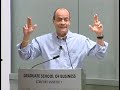 AB InBev's Brito: 'Hire the Right People'