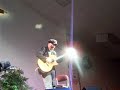 Phil Keaggy Tallahassee    LooPing BeautifuL GuiTar InstrumenTal SoNg