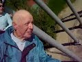 Magnum XL 200 Onride POV  Cedar Point
