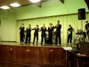 Imagem 089.mpg