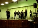Imagem 089.mpg