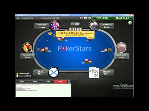 how to turn fpp into cash on pokerstars