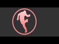Zatox & Activator - Freedom