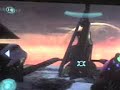 out of the campain/The Covadent/Copy Wall