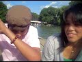 the boating misadventures of adriel and sarah the boating misadventures of adriel and sarah
