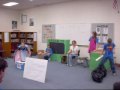 Destination Imagination 2010 Cinderella and the 5 Dwarfs Minus 1.wmv