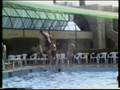 videos de Quasano - Murgia Garden - Tuffi in piscina 1992
