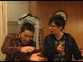 オリオン電機動画3