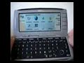 NOKIA 9500 COMMUNICATOR NOKIA 9500 COMMUNICATOR