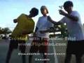 Comercial Adidas Pelias