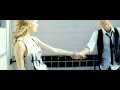 BASIM - BEFRI DIG SELV - OFFICIAL MUSIC VIDEO