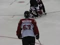 Guelph/Windsor Brawl Guelph/Windsor Brawl