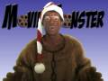 Movie Monster: Xmas Edition